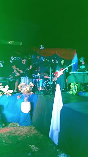 Sound check🎸🎸🎹🎤🎶 | Inverted Band