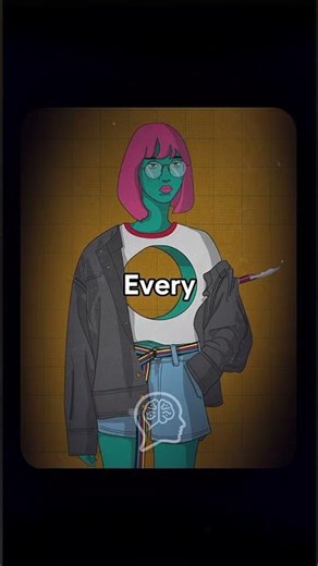 The Most Dangerous Manipulator: The One Who Agrees Too Easily. #darkpsychology #psychologyfacts