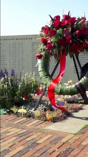 What Is Memorial Day? History and Meaning of America’s Day of Remembrance