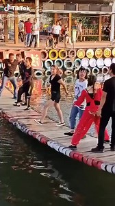 7.8K views · 12 reactions | What an exciting games! | WOW | Facebook