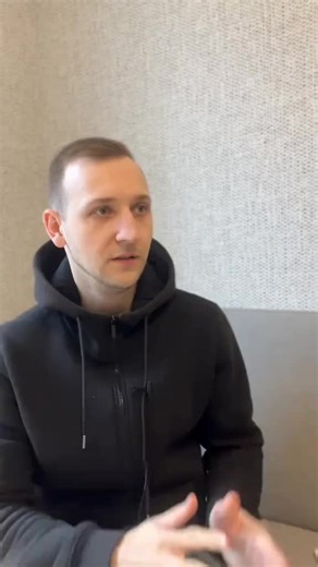 Football avatars (@football.avatars0)’s videos with оригинальный звук - Football avatars