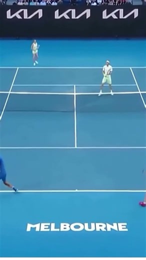 this mic setup was a mistake