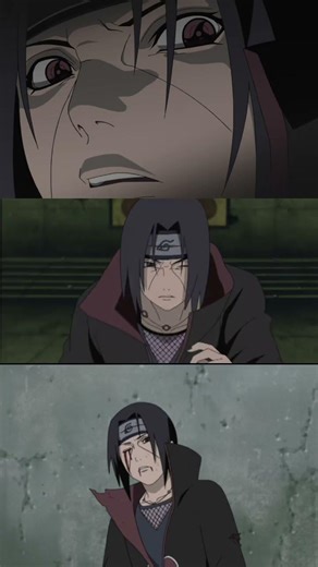 itachi fear in danzo mass edit ❤️‍🔥🔥💥#viral #shorts #treanding #anime #edit #tamil #itachi #fyp