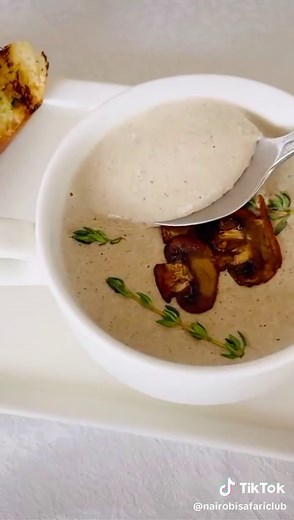 Nairobi Safari Club (@nairobisafariclub)’s videos with original sound - carpetman.official