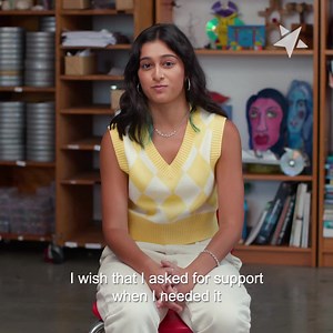 LGBTQ young people deserve the chance to thrive in safe and affirming schools. But amidst rising anti-LGBTQ regulations in schools, many LGBTQ young people are not getting that chance. The Trevor Project wants to change that. You can help. | The Trevor Project