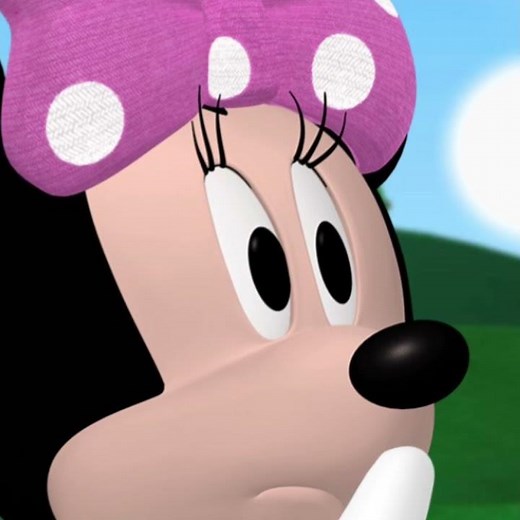 Mickeys colour adventure dvd