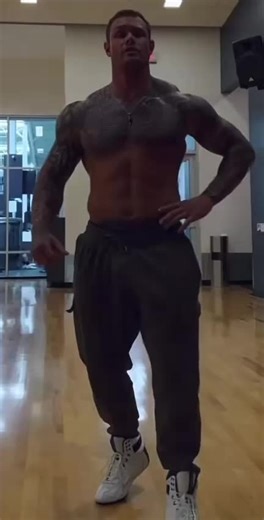 Micheal (@michaelpollastrol)’s videos with original sound - Micheal