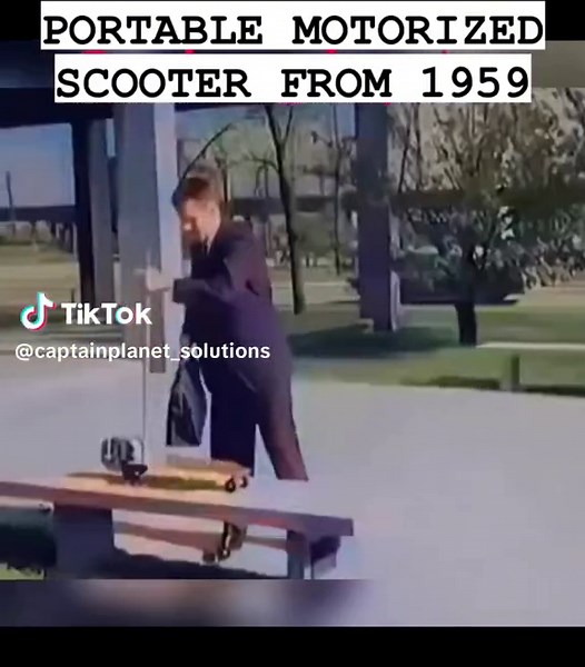 🌍 Planeteer Yo (@captainplanet_solutions)’s videos with original sound - 🌍 Planeteer Yo