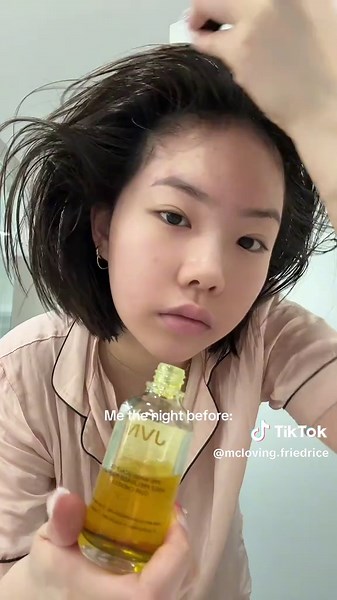 “Why do u need a 24hr notice to cancel plans?” CUZ OF ALL THE THINGS I DO THE NIGHT BEFORE