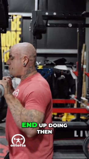 💥 Product Highlight: American Press™ Angled Grip Bar Meet your new favorite overhead pressing weapon — the American Press™ Angled Grip Bar. Designed with angled neutral grips, this bar lets you press overhead without punishing your shoulders or wrists. Whether you’re strict pressing, seated pressing, or hitting Z-presses, the natural hand position keeps your joints happy while still letting you load heavy and move strong. It’s also no slouch on the bench or floor press, but make no mistake — th