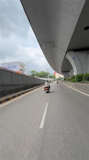 18K views · 342 reactions |  Call Now: 93466 01232  Prime Property...