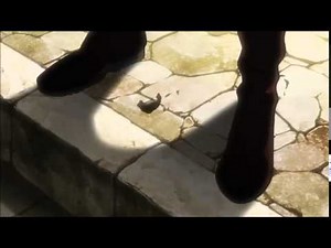 ✘Attack on Titan ~ The Hanging Tree✘