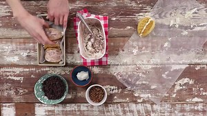 432K views · 4.7K reactions | Best treat ever. (via Southern Living) | Real Simple | Facebook