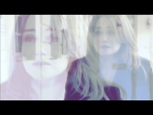 Alice Nevers - Eve lève-toi – J. Pietri – Clip intro SAISON 14