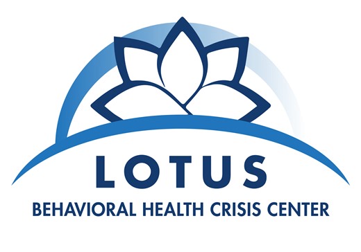 Lotus Behavioral Health Crisis Center, a new resource during mental health crises, opening in Roseville