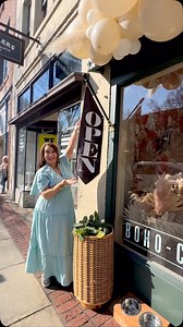 143 reactions | Moments like this 癩 | The Rustic Rack Boutique | Facebook