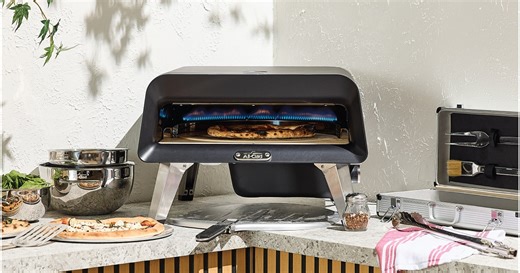 All-Clad debuts massive 71-piece legacy set