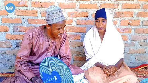 Film N°7 | Lalé Tv Tchad