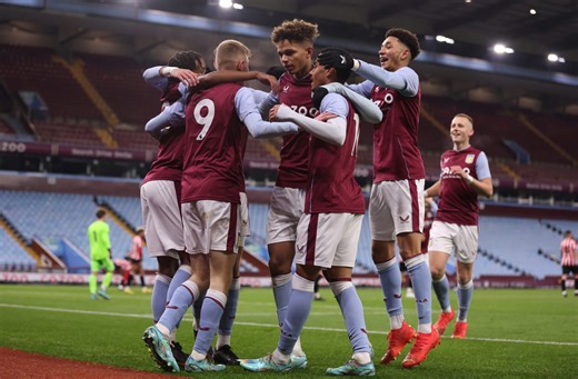 Fabrizio Romano shares update on ex-Rangers talent Rory Wilson