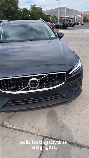 Station Wagons Are Epic!