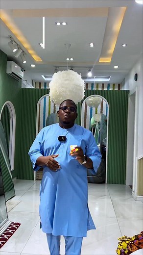 1.4K views · 76 reactions | Threshold of Different Taxes for your Business. The Threshold are for the Taxes regardless of the company. | Accounts and Data | Facebook