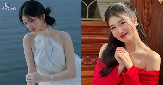 Nàng Mơ bất ngờ đi thi Vietnam's Next Top Model, nhan sắc ngọt ngào được ví như “bản sao Phương Nhi” có phù hợp?