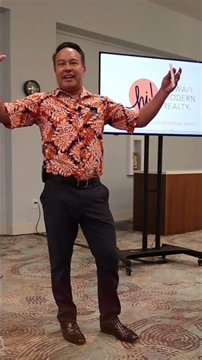 A Decade of Guiding Families Home | Hawaiʻi Modern Realty