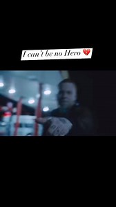 242K views · 5.8K reactions | #reddy #hero #reddyredd #trending | Reddy Redd | Facebook