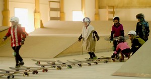 Everything You Need To Know About The 2020 Oscar Shorts