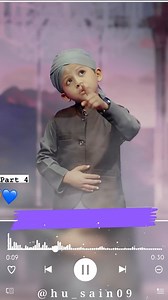 1M views · 160K reactions | 헝헮헴헮 헝헶 헟헮헴헮헻헲 헞헶 헗혂헻헶혆헮 헡헮헵헶 헛헮헶凉鹿 #reels #instagood #foryou #fyp #viral #trending #naat #naatshreef #naatsharif #kalam #nawalkhan #sahilrazaqadri #hu_sain09 | HM Studio | Facebook