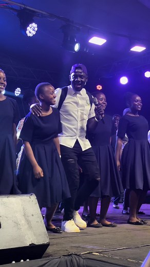 Stream Of Life Choir (@streamoflifechoir)’s videos with original sound - Stream Of Life Choir