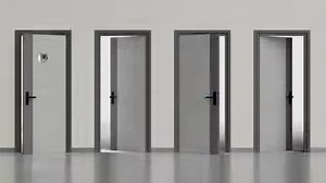 25 reactions · 3 comments | Enhance your home security with the Kaadas S500-5W Wi-Fi or S500-C Smart Lever Lock, a perfect blend of traditional and modern styles. In this detailed installation guide, we've got you covered every step of the way. Our exclusive tips and tricks ensure a flawless installation experience, turning your home into a fortress of convenience. Check more here: https://www.youtube.com/c/kaadasofficial | Kaadas Smart Door Lock | Facebook