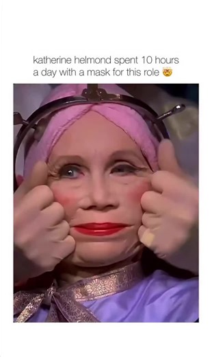 @movies_class101 on Instagram: "Details 👇 Movie: Brazil (1985) 🍿 Genre: Sci-Fi • Satire • Dystopian • Dark Comedy Runtime: 132 minutes Description: Directed by Terry Gilliam, Brazil is a surreal dive into bureaucracy gone mad and a system built to trap the dreamers inside it. In a world engineered by paperwork, surveillance, and absurd rules, Sam Lowry — an ordinary man with extraordinary imagination — tries to escape through fantasy, only to realize the system doesn’t fear your dreams… it rew