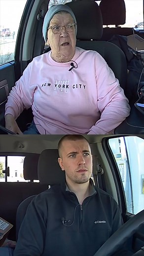 40K views · 1.7K reactions | AMBER ALERT PRANK ON GRANDMA! | Mama Anger | Facebook