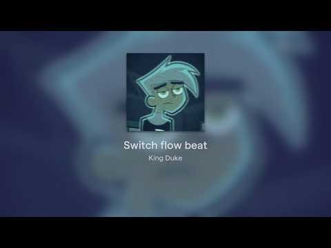 Switch flow beat