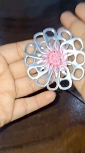 124K views · 1.7K reactions | Berita Crochet on Reels | Facebook