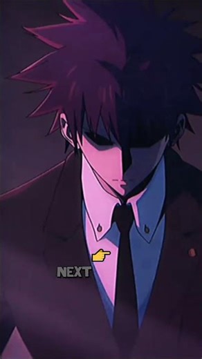 Jinwoo's Kill Count in Solo leveling.