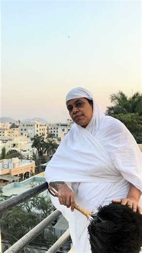 If no one is understanding him then!!!!!!!!#vijyaharsh #jainsm #motivational #jodhpur #likeandsub...