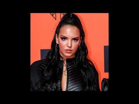 Best of Deutsch Rap -Ladies Edit- Vol. 01