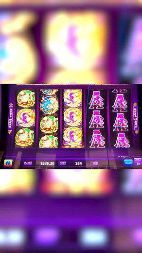 STACK EM UP!!⬆️ | The Slot Bandits