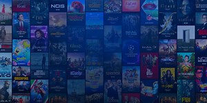 Paramount Plus Not Working - How To Fix Streaming Issues