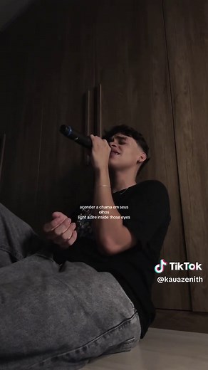 One Direction's 'Diana' - A Melodic Journey