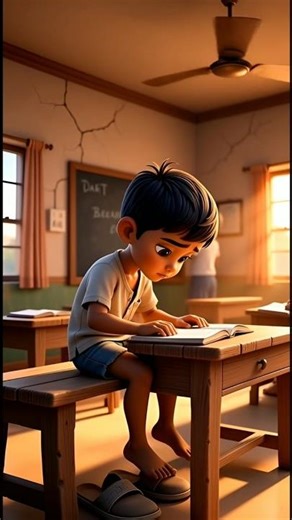 Maa ka chappal 🥺❤️... | Emotional Short Story” #shorts #emotionalstory