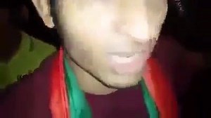 351K views · 1.3K shares | Women were deliberately attacked in 2 back to back PTI Jalsaz after the jalsa was over and they were leaving. There are 2 possibilities: Either we PAKISTANI men get turned on by the national anthem, Bilal Khans and Salman Ahmeds political songs like "Banay ga Naya Pakistan" and "Allah Hoo" or it might have been these seemingly out of their senses PML N supporters. In any case, i feel ashamed as a PAKISTANI MAN. | Hamza Ali Abbasi | Facebook
