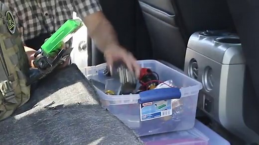 Our 20 Most Important Prepping Supplies - Survivalist Prepper