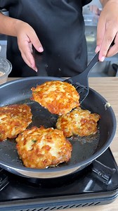 3M views · 13K reactions | Esta receta de pollo es tan rápida y deliciosa que quiero hacerla casi todos los días | Manual de Recetas | Facebook