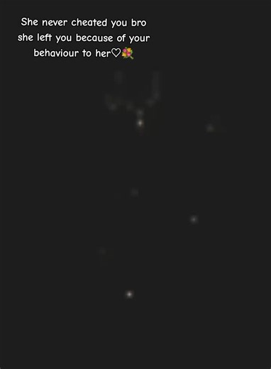 sheeeeeeeee🧋❤#_theycallmealisyyyy_ #alisha_rawal💘