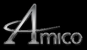 Amico Group of Companies