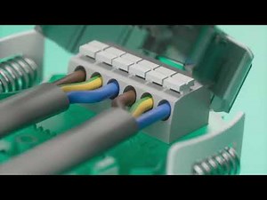 Luceco Essence Ftype Downlight Overview | Screwfix