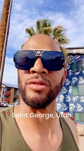 25 reactions · 9 comments |  I’m Throwing Red Flags All Over My...